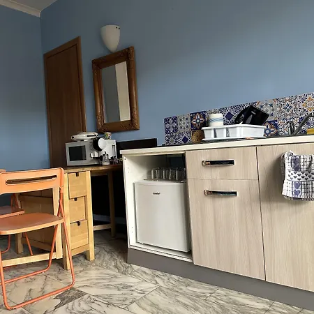 Apartman Sleep With The Angels In The Eternal *