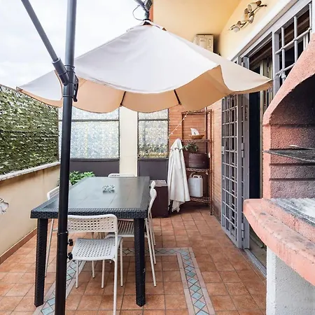 Apartman Sleep With The Angels In The Eternal *