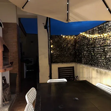 Sleep With The Angels In The Eternal *